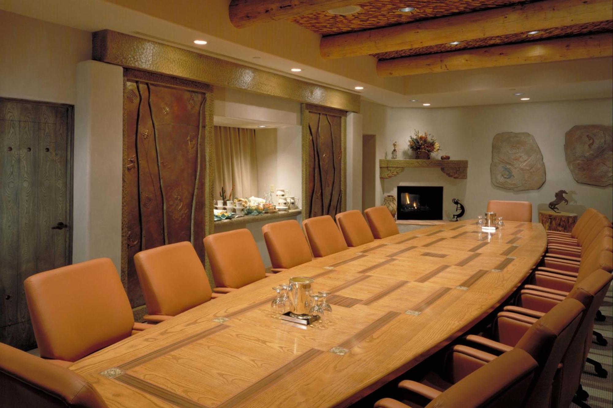 Jw Marriott Scottsdale Camelback Inn Resort & Spa Paradise Valley Экстерьер фото