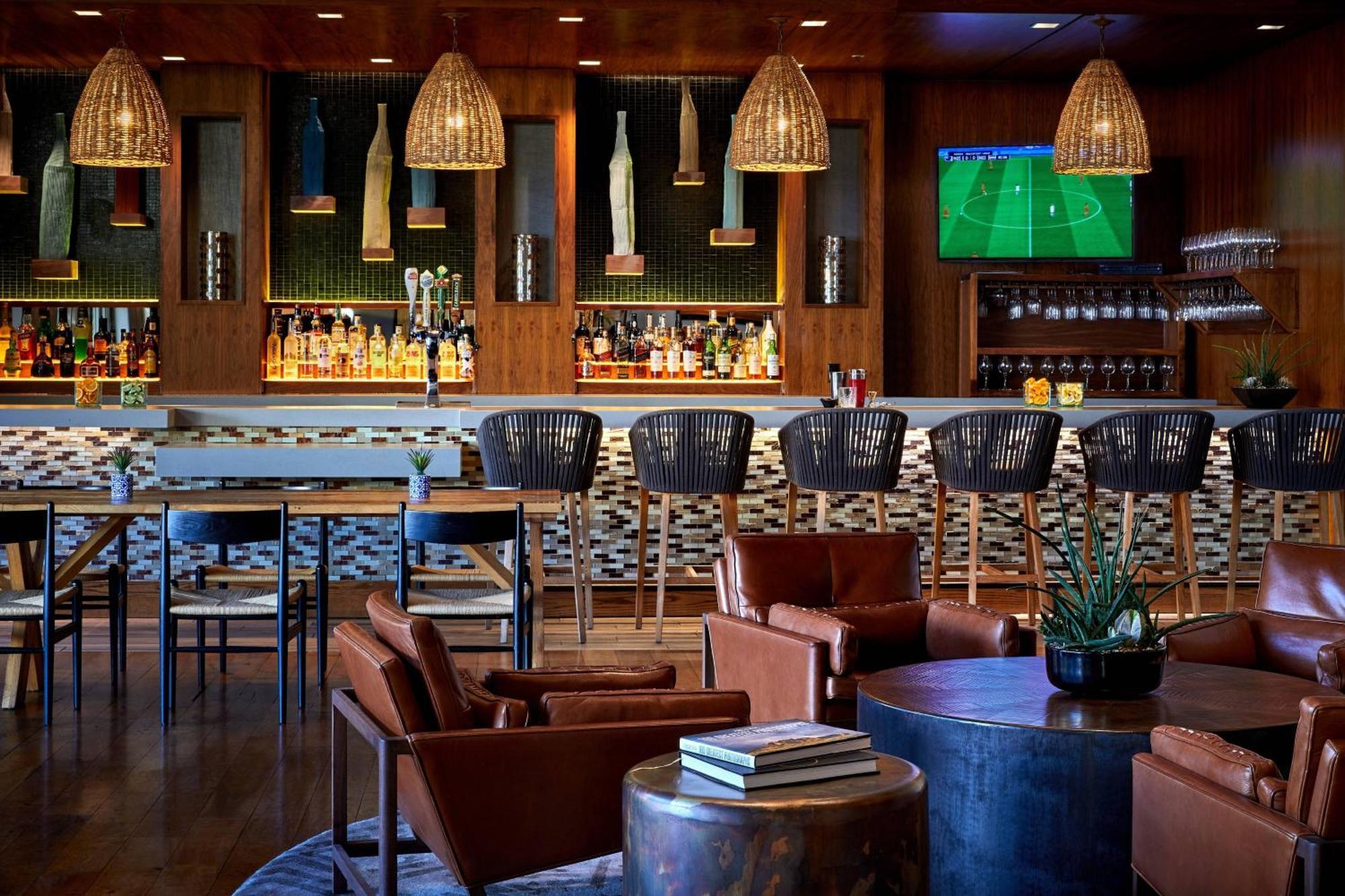 Jw Marriott Scottsdale Camelback Inn Resort & Spa Paradise Valley Экстерьер фото