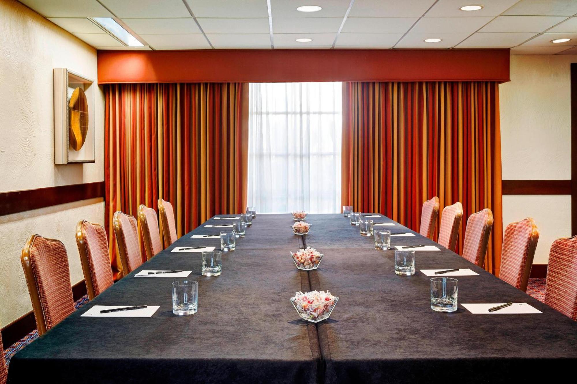 Jw Marriott Scottsdale Camelback Inn Resort & Spa Paradise Valley Экстерьер фото