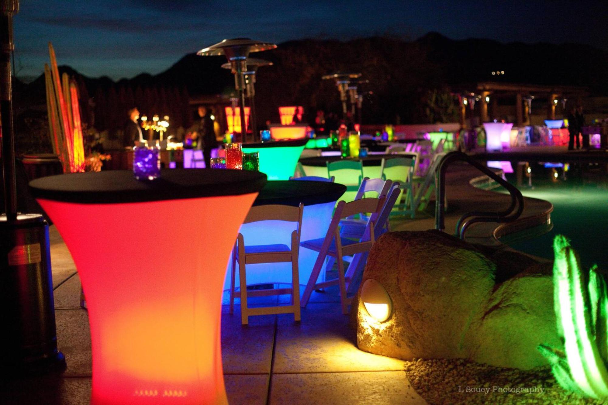 Jw Marriott Scottsdale Camelback Inn Resort & Spa Paradise Valley Экстерьер фото